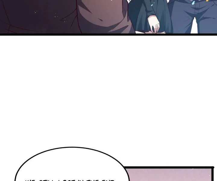 Aura Recovery: I Get a New Skill Everyday Chapter 250 page 69
