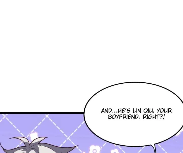 Aura Recovery: I Get a New Skill Everyday Chapter 250 page 75