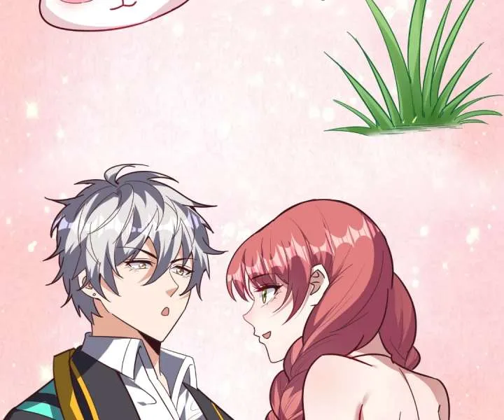 Aura Recovery: I Get a New Skill Everyday Chapter 250 page 78
