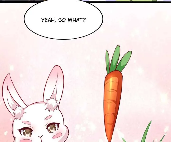 Aura Recovery: I Get a New Skill Everyday Chapter 250 page 77