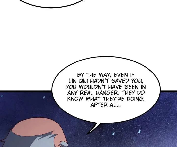 Aura Recovery: I Get a New Skill Everyday Chapter 250 page 67