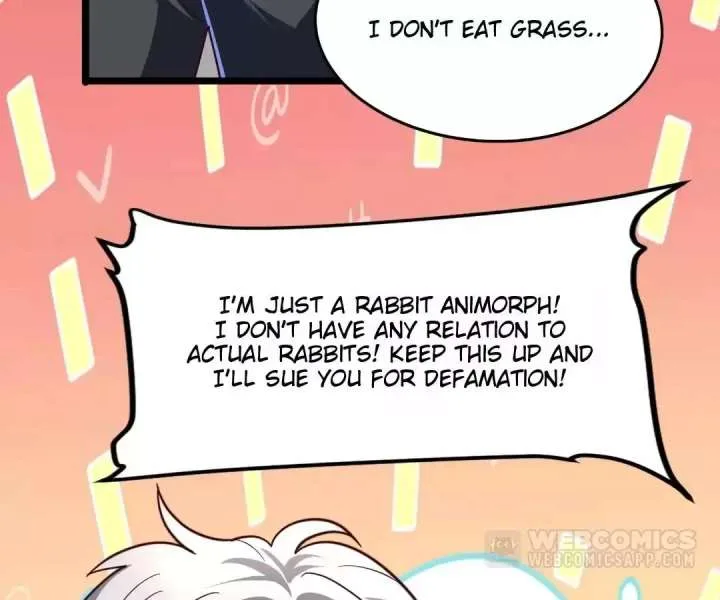 Aura Recovery: I Get a New Skill Everyday Chapter 251 page 4