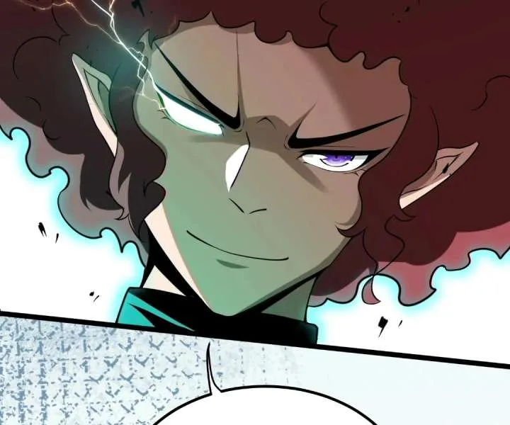 Aura Recovery: I Get a New Skill Everyday Chapter 251 page 29