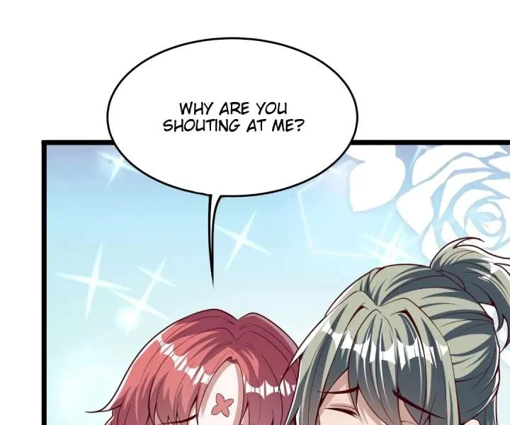 Aura Recovery: I Get a New Skill Everyday Chapter 251 page 7