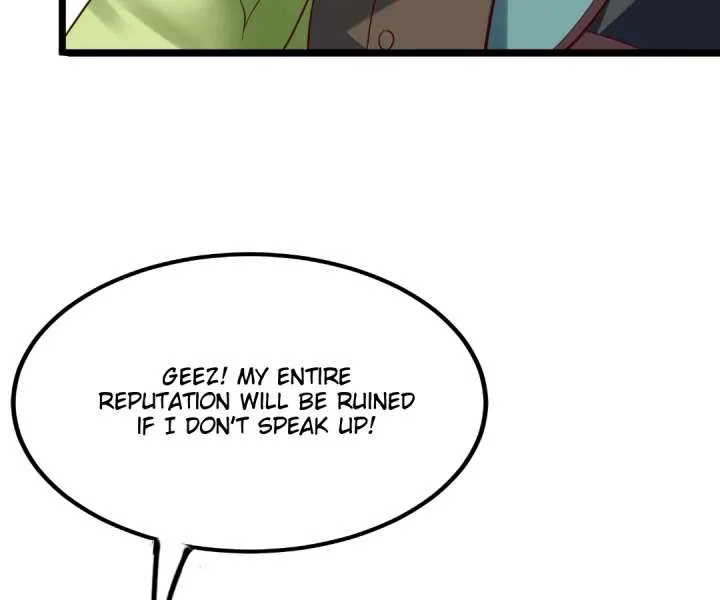 Aura Recovery: I Get a New Skill Everyday Chapter 251 page 9
