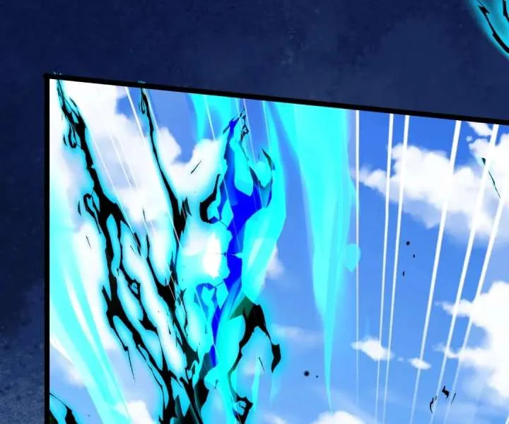 Aura Recovery: I Get a New Skill Everyday Chapter 251 page 26