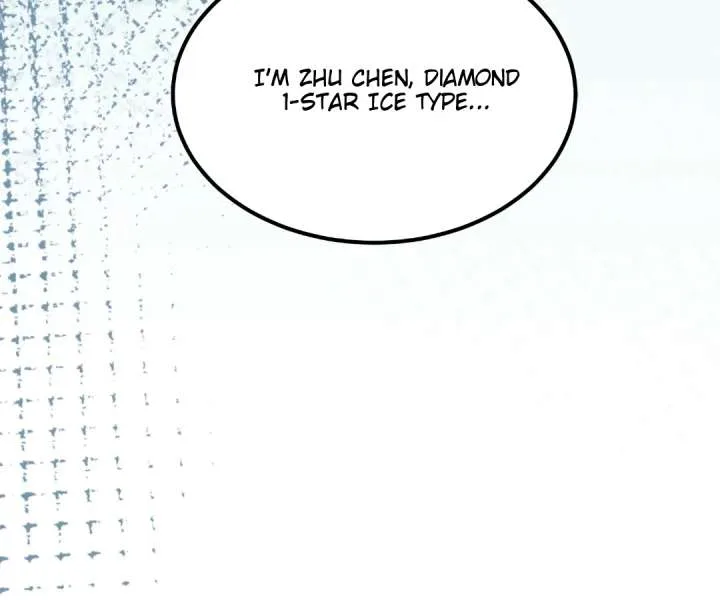 Aura Recovery: I Get a New Skill Everyday Chapter 251 page 30