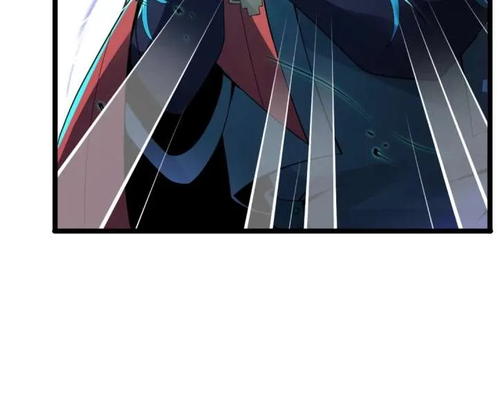 Aura Recovery: I Get a New Skill Everyday Chapter 251 page 19