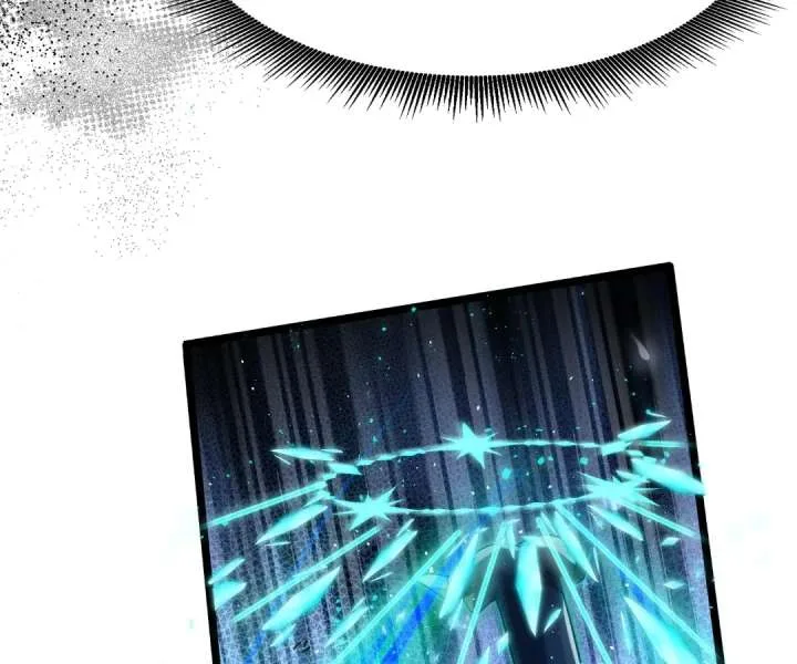 Aura Recovery: I Get a New Skill Everyday Chapter 251 page 37
