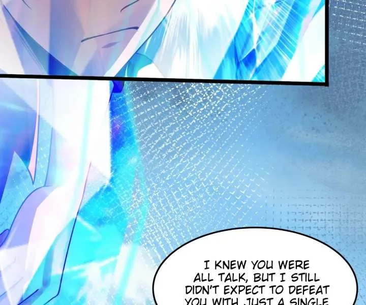 Aura Recovery: I Get a New Skill Everyday Chapter 251 page 54