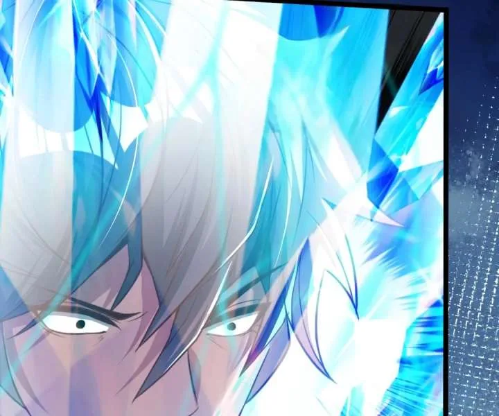 Aura Recovery: I Get a New Skill Everyday Chapter 251 page 53