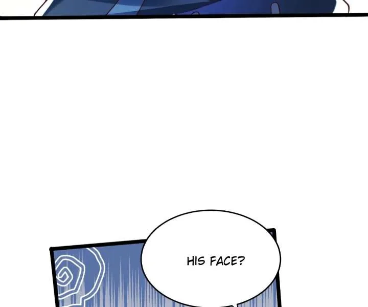 Aura Recovery: I Get a New Skill Everyday Chapter 251 page 61