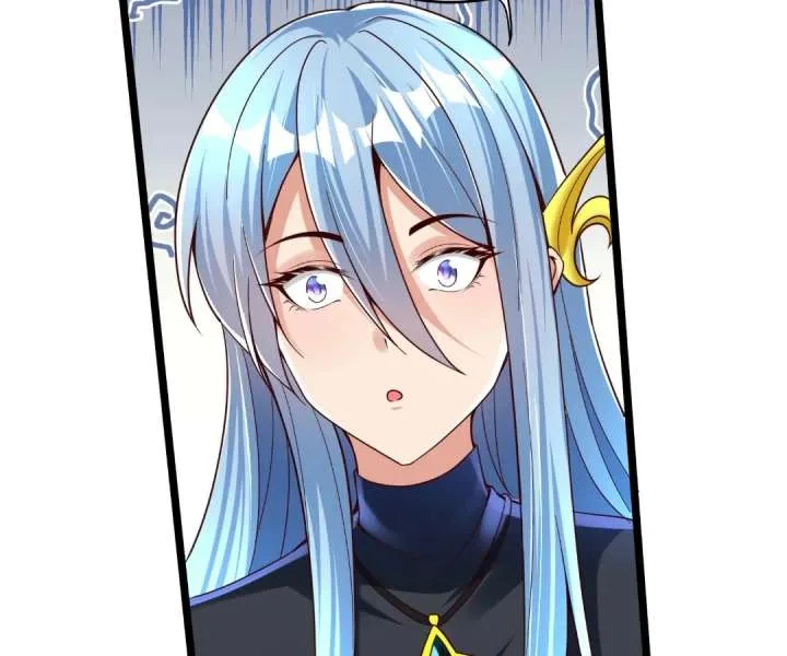 Aura Recovery: I Get a New Skill Everyday Chapter 251 page 62