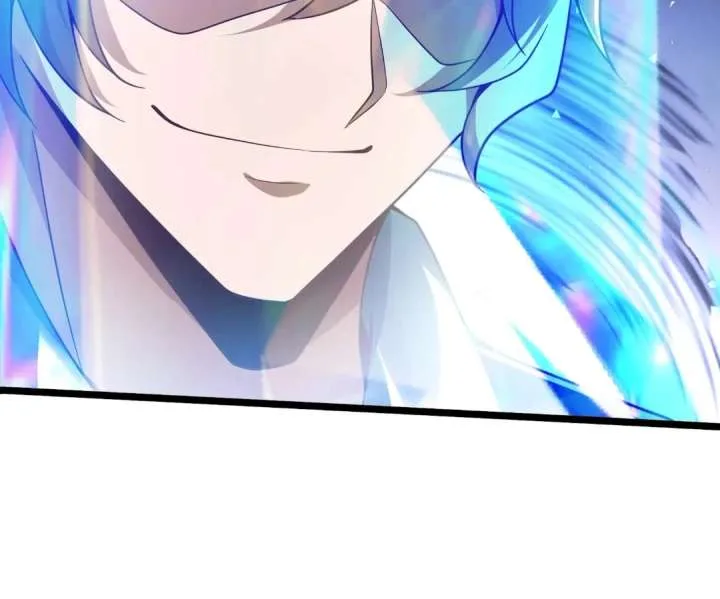 Aura Recovery: I Get a New Skill Everyday Chapter 251 page 64