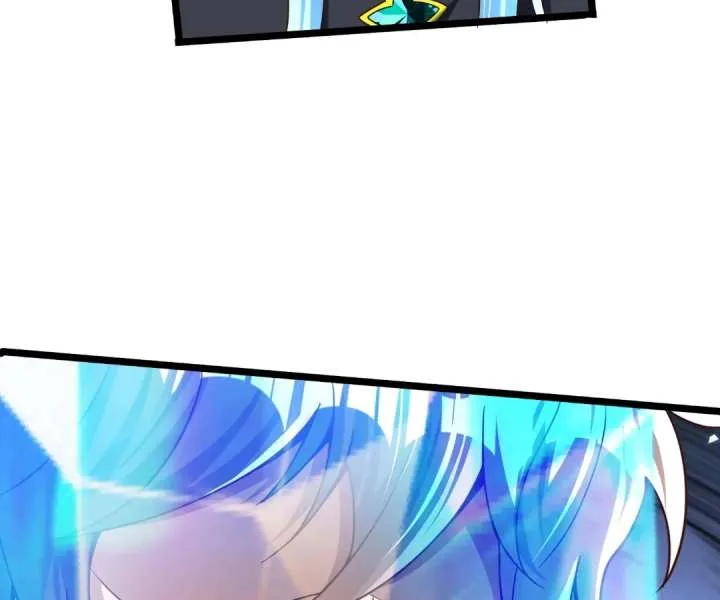 Aura Recovery: I Get a New Skill Everyday Chapter 251 page 63