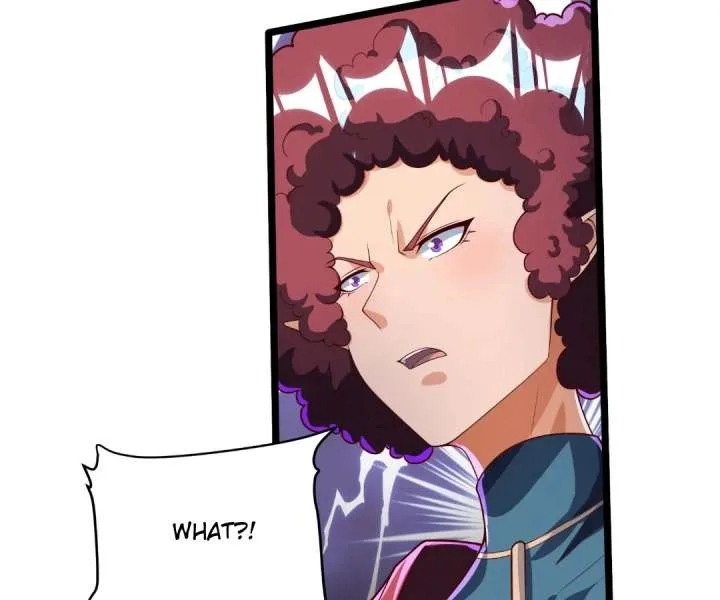 Aura Recovery: I Get a New Skill Everyday Chapter 252 page 9