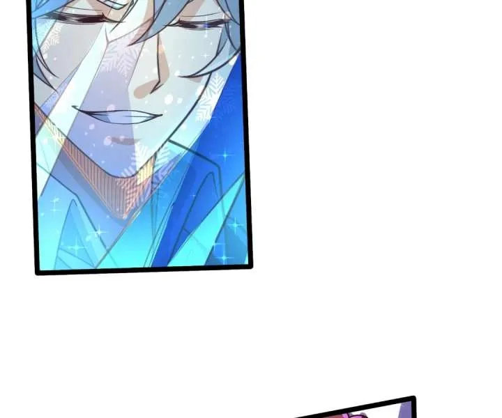 Aura Recovery: I Get a New Skill Everyday Chapter 252 page 8