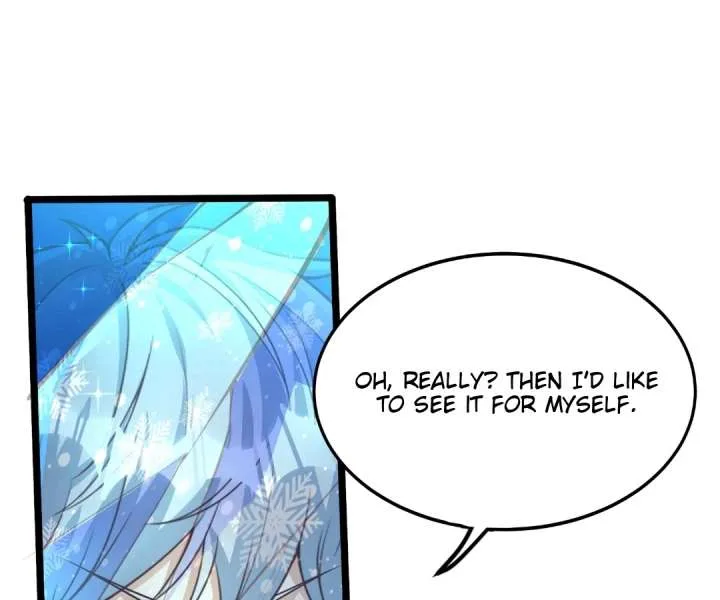 Aura Recovery: I Get a New Skill Everyday Chapter 252 page 7