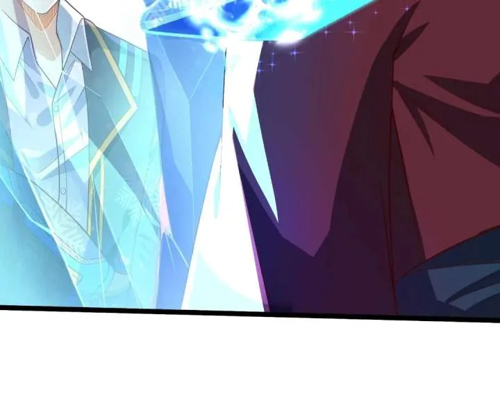 Aura Recovery: I Get a New Skill Everyday Chapter 252 page 6