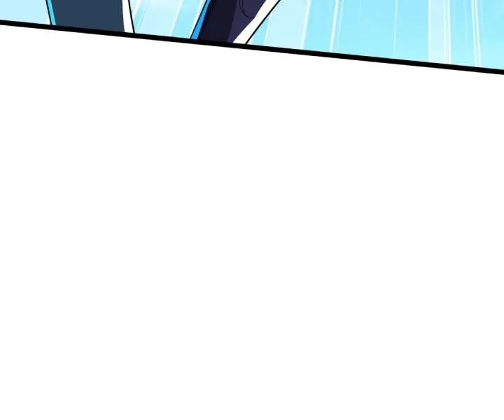 Aura Recovery: I Get a New Skill Everyday Chapter 252 page 32