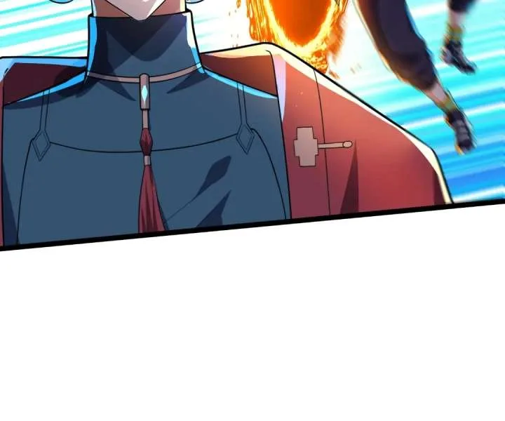 Aura Recovery: I Get a New Skill Everyday Chapter 252 page 25