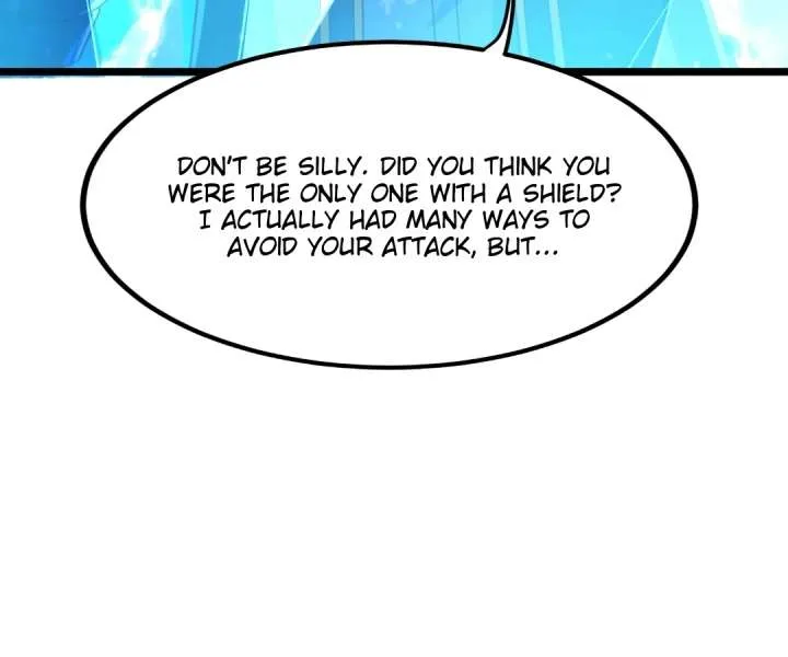 Aura Recovery: I Get a New Skill Everyday Chapter 252 page 17