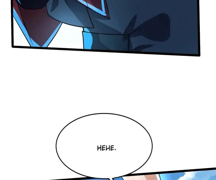 Aura Recovery: I Get a New Skill Everyday Chapter 252 page 54