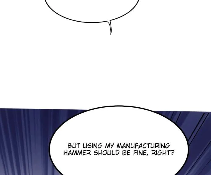 Aura Recovery: I Get a New Skill Everyday Chapter 252 page 62