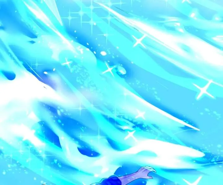 Aura Recovery: I Get a New Skill Everyday Chapter 252 page 43