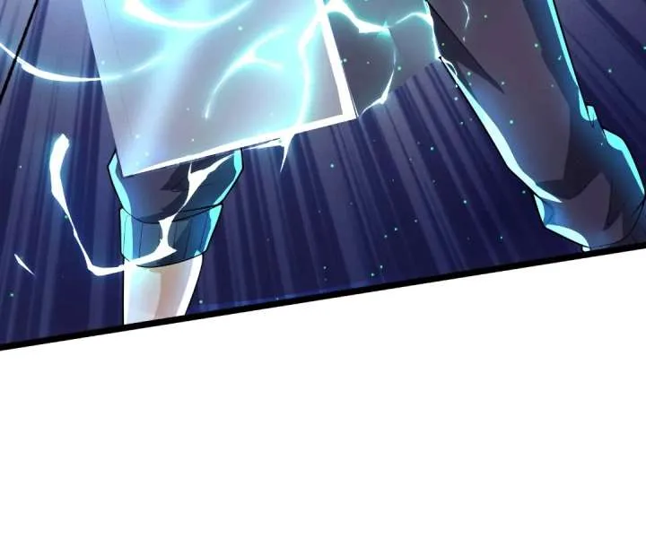 Aura Recovery: I Get a New Skill Everyday Chapter 252 page 65