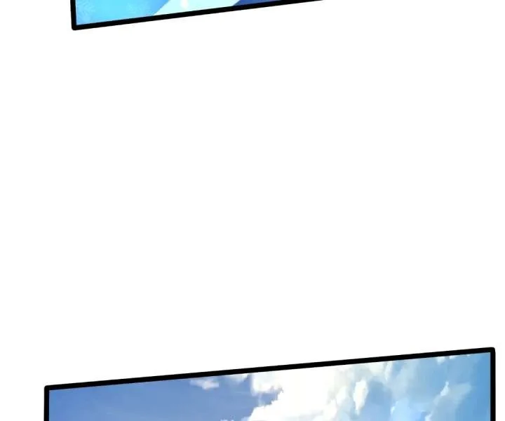 Aura Recovery: I Get a New Skill Everyday Chapter 252 page 56