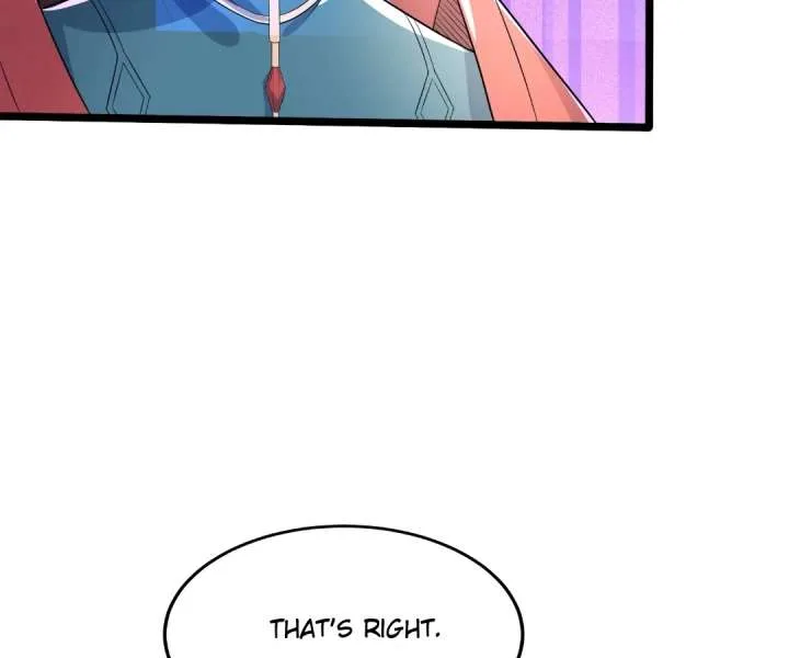 Aura Recovery: I Get a New Skill Everyday Chapter 252 page 61