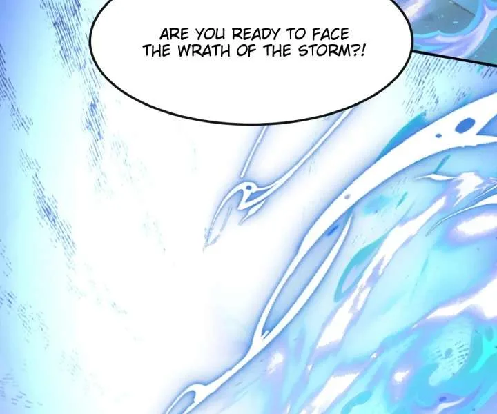 Aura Recovery: I Get a New Skill Everyday Chapter 253 page 10