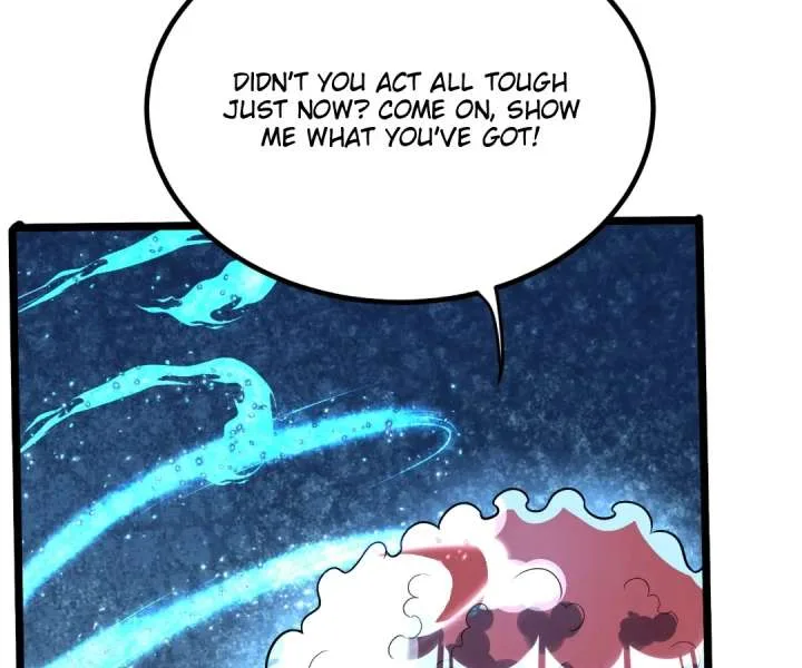 Aura Recovery: I Get a New Skill Everyday Chapter 252 page 51