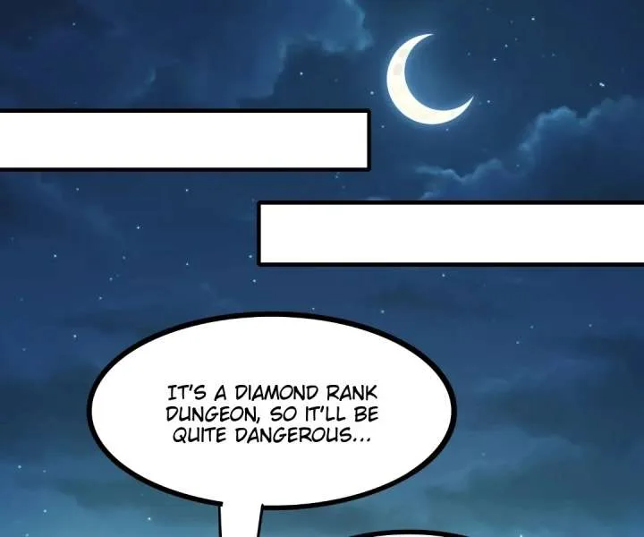 Aura Recovery: I Get a New Skill Everyday Chapter 255 page 2