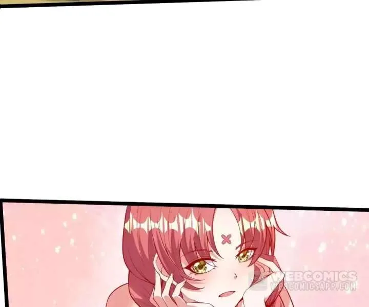 Aura Recovery: I Get a New Skill Everyday Chapter 257 page 27