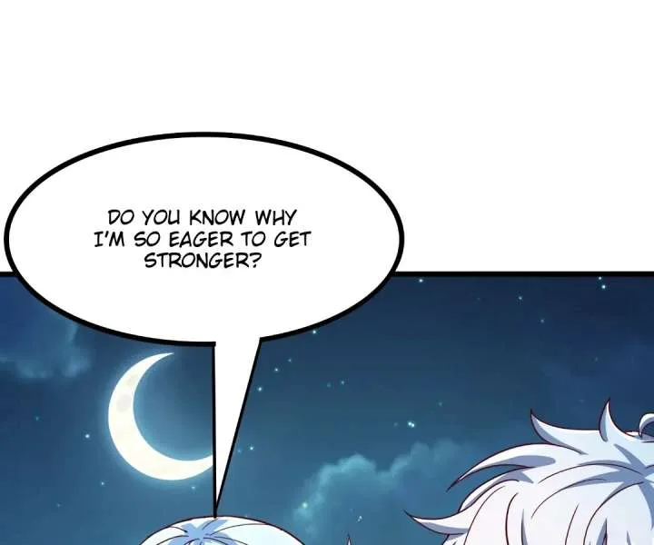Aura Recovery: I Get a New Skill Everyday Chapter 255 page 9