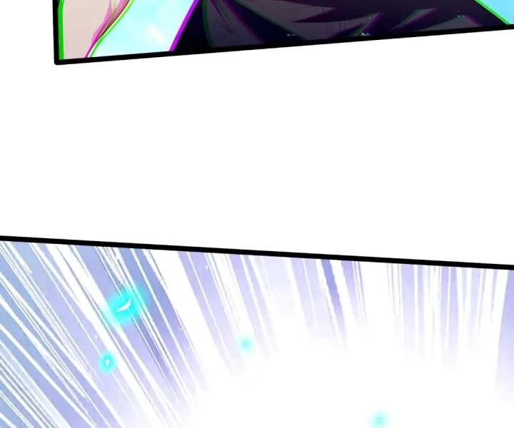 Aura Recovery: I Get a New Skill Everyday Chapter 257 page 6