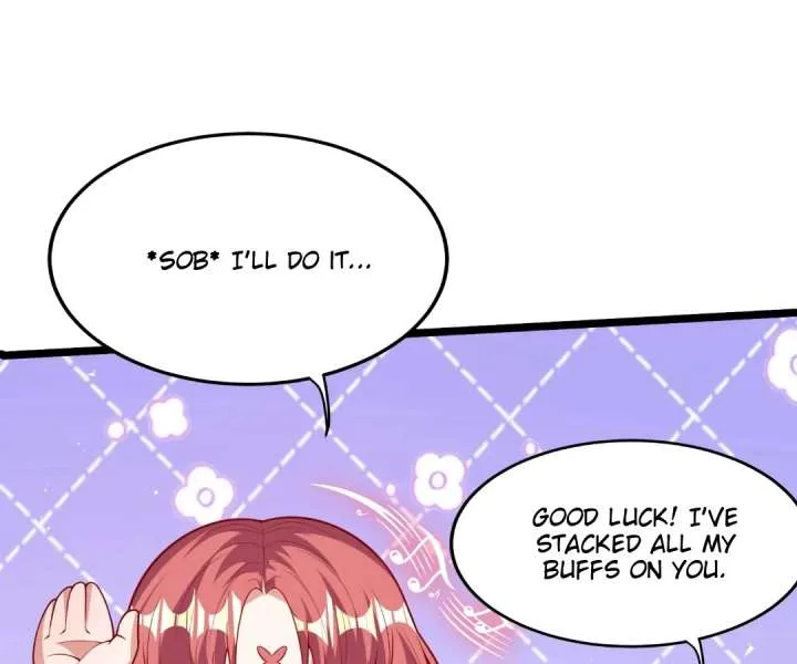 Aura Recovery: I Get a New Skill Everyday Chapter 257 page 22
