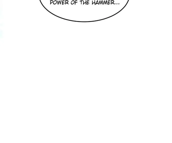 Aura Recovery: I Get a New Skill Everyday Chapter 253 page 17