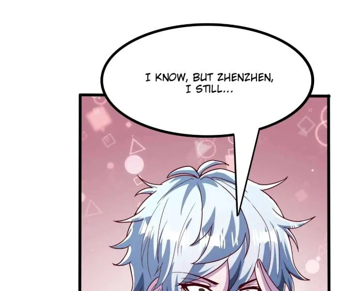 Aura Recovery: I Get a New Skill Everyday Chapter 255 page 7