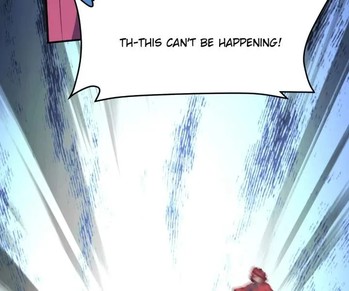 Aura Recovery: I Get a New Skill Everyday Chapter 253 page 22