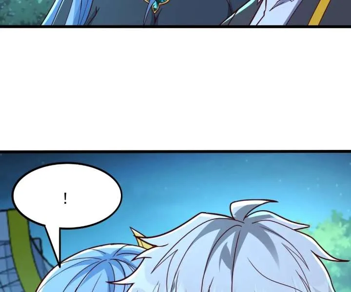 Aura Recovery: I Get a New Skill Everyday Chapter 255 page 19