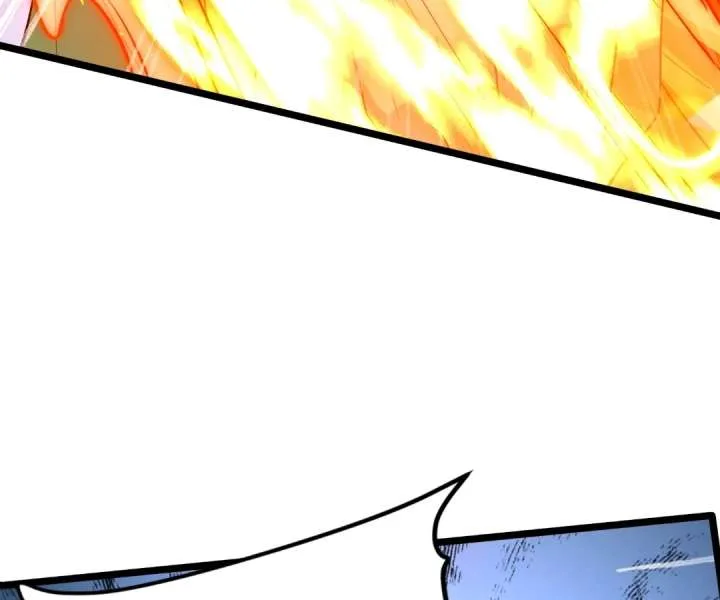 Aura Recovery: I Get a New Skill Everyday Chapter 257 page 35