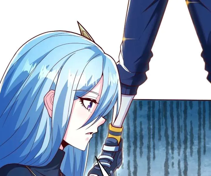 Aura Recovery: I Get a New Skill Everyday Chapter 255 page 13