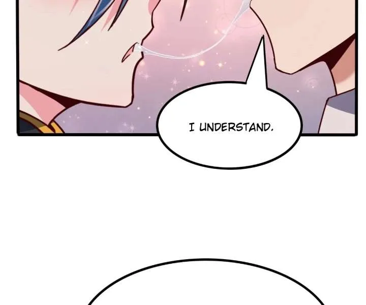 Aura Recovery: I Get a New Skill Everyday Chapter 255 page 25