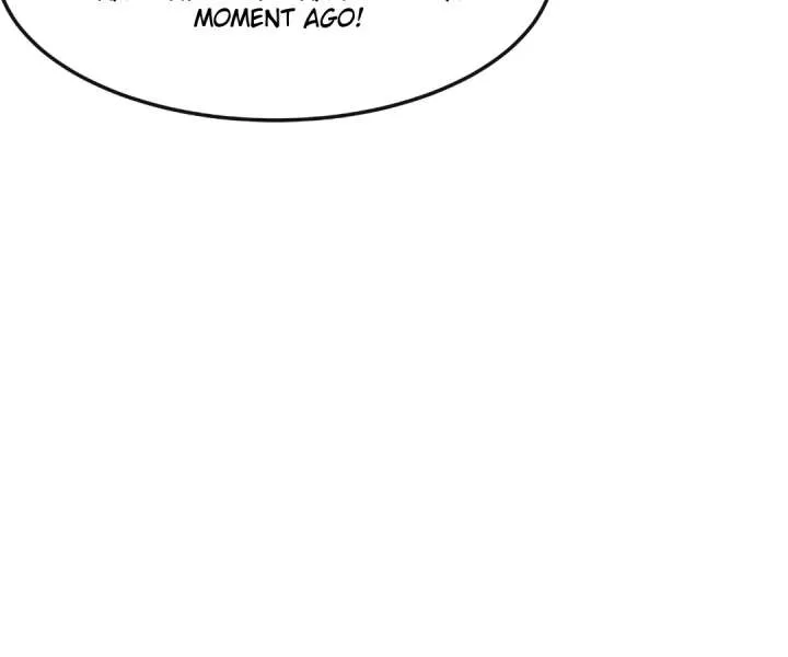 Aura Recovery: I Get a New Skill Everyday Chapter 253 page 32