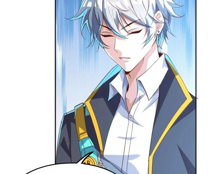 Aura Recovery: I Get a New Skill Everyday Chapter 254 page 15