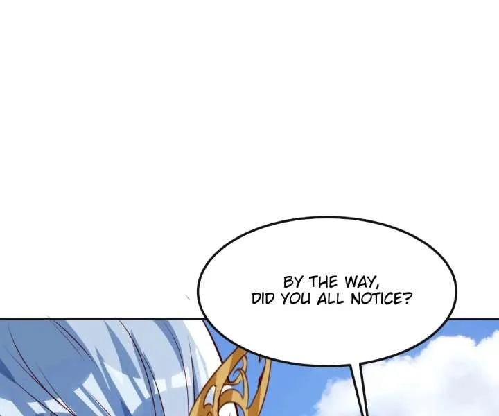 Aura Recovery: I Get a New Skill Everyday Chapter 253 page 33