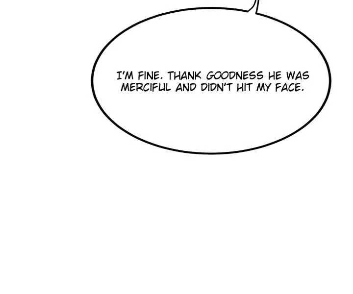 Aura Recovery: I Get a New Skill Everyday Chapter 257 page 59